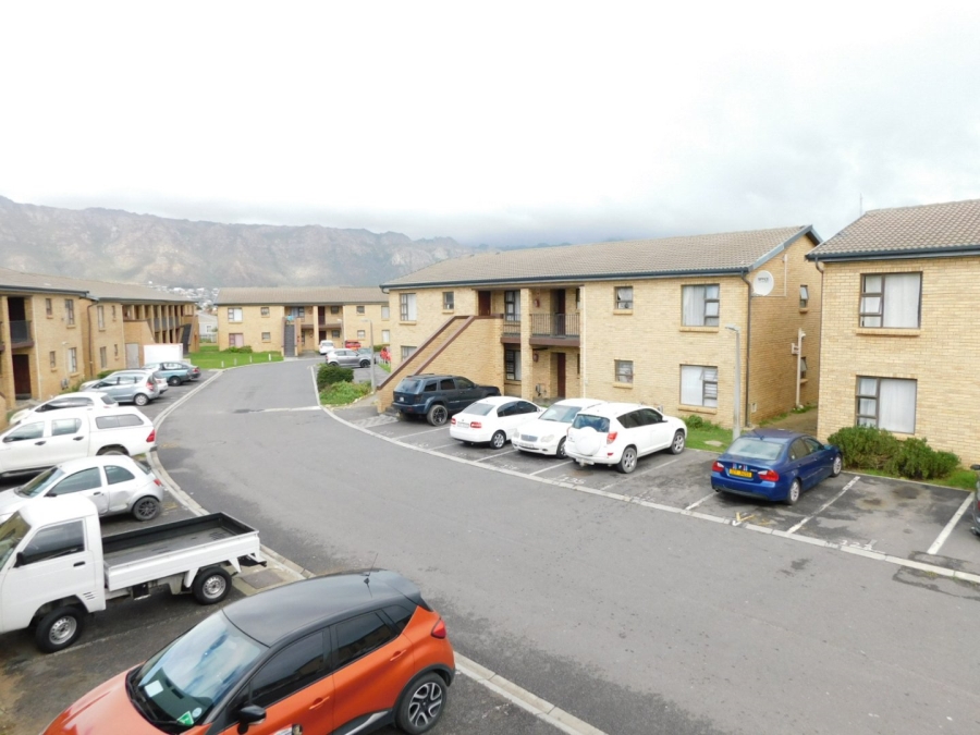 2 Bedroom Property for Sale in Fairview Golf Estate Western Cape